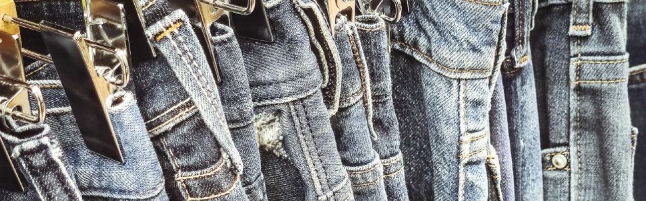 既製品ユニホーム vs 独創デザイン：本当に選ぶべきはどっち？